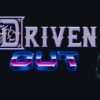 Driven out hires