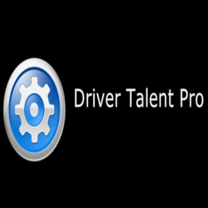 Driver Talent Pro Key (Lifetime / 1PC)