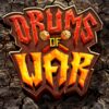 Drums of war