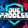 Due process hires 2