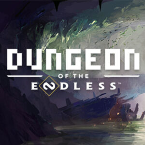 dungeonoftheendless 2