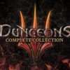 Dungeons 3 complete collection 800 1
