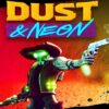 dustandneon111