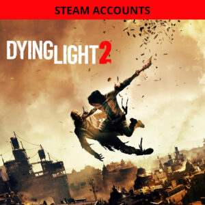 dyinglight2 account 800