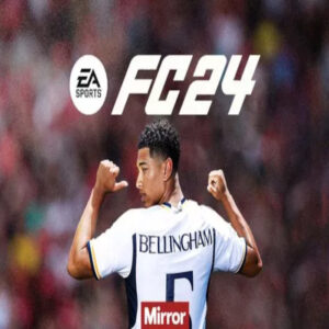 easportsfc24111