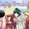Ehgftv7woaisivw