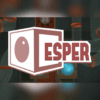 esper 2