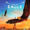 eagleflight 800