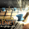 egyptiansenet 2