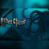elderchaos