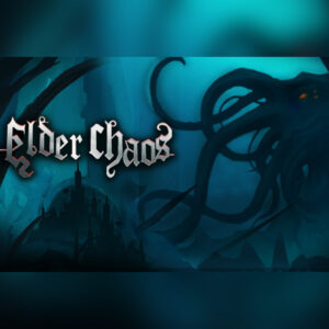 elderchaos