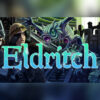 eldritch