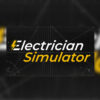 electriciansimulator 800