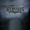 eliusis