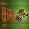 elliot