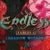Endless fables 4 hires
