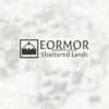 Eormor hires