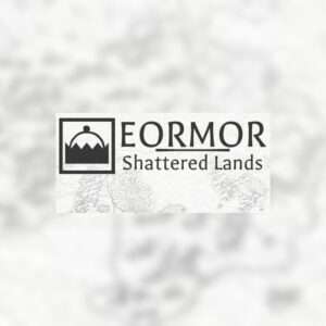 Eormor: Shattered Lands Steam CD Key