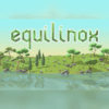 equilinox