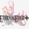 Eternal edge hires