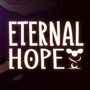Eternal hope hires