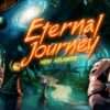 Eternal journey new atlantis hires