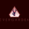 Evergarden800