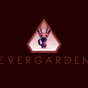 Evergarden800