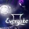 Evergate800 1