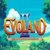 Evoland 2