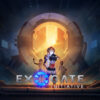 exogate initiative 800
