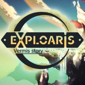 Exploaris800