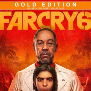 farcry6goldedition800