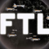 ftlfasterthanlight800