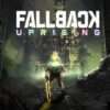 fallbackuprising111