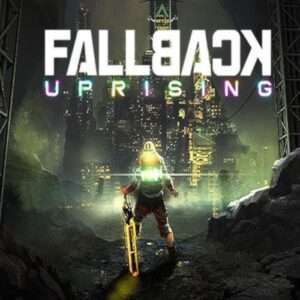 fallbackuprising111
