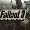 fallout3goty111