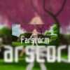 Farstorm800