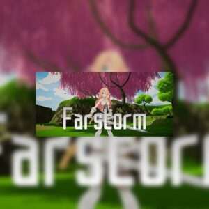 Farstorm800