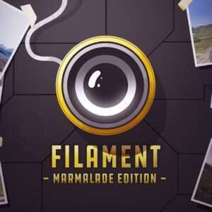 Filament800