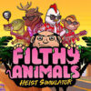filthyanimals800