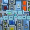 Final upgrade hires