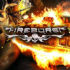 fireburst111