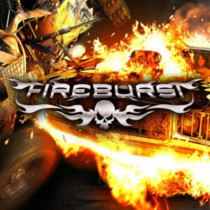 fireburst111
