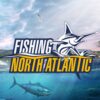 Fishing hires