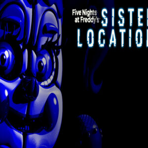 fivenightsatfreddyssisterlocation111
