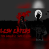 fleasheaters