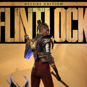 flintlockthesiegeofdawndeluxe800