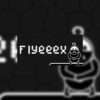 Flyeeex hires