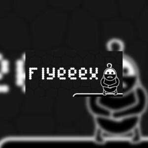 Flyeeex hires